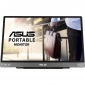 Монитор ASUS ZenScreen MB14AC  - фото  - интернет-магазин электроники и бытовой техники TTT