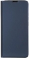 Чохол-книжка Gelius Shell Case Xiaomi Redmi 9a Blue - фото  - інтернет-магазин електроніки та побутової техніки TTT