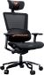 Кресло геймерское Cougar Argo (3MERGOCB.0001) Black - фото  - интернет-магазин электроники и бытовой техники TTT