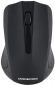 Мышь Modecom MC-WM9 Black  - фото  - интернет-магазин электроники и бытовой техники TTT