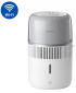 Зволожувач повітря Philips 5000 series HU5710/00 - фото  - інтернет-магазин електроніки та побутової техніки TTT