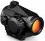 Прицел коллиматорный VORTEX CROSSFIRE RED DOT (CF-RD2) (929056)  - фото  - интернет-магазин электроники и бытовой техники TTT