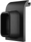 Крышка с отверстием для зарядки USB GoPro HERO11 mini (AFCOD-001) - фото  - интернет-магазин электроники и бытовой техники TTT