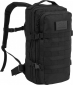 Рюкзак тактический Highlander Recon Backpack 20L (TT164-BK) Black - фото  - интернет-магазин электроники и бытовой техники TTT