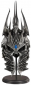 Статуетка ABYstyle WORLD OF WARCRAFT Helm of Domination Exclusive Replica (B66220) - фото  - інтернет-магазин електроніки та побутової техніки TTT