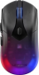 Миша Lenovo Legion M410 RGB Gaming Mouse Wireless (GY51P83012) Black  - фото  - інтернет-магазин електроніки та побутової техніки TTT