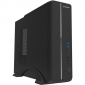 Корпус GameMax ST-602-300W - фото  - интернет-магазин электроники и бытовой техники TTT