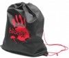 Рюкзак для клавіатури A4Tech Bloody Backpack - фото  - інтернет-магазин електроніки та побутової техніки TTT