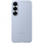 Панель Samsung Kindsuit для Samsung Galaxy S25 (EF-VS931PLEGWW) Light Blue - фото  - інтернет-магазин електроніки та побутової техніки TTT