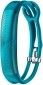 Фітнес-трекер JAWBONE UP2 (JL03-6666CEI-E) Turquoise Circle Rope - фото  - інтернет-магазин електроніки та побутової техніки TTT