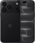 Смартфон Apple iPhone 18 Pro Max 256GB (MJXN4AF/A) Black - фото  - интернет-магазин электроники и бытовой техники TTT