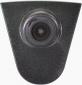 Камера переднего вида Prime-X С8002 HONDA Accord, Civic, CRV, XRV - фото  - интернет-магазин электроники и бытовой техники TTT