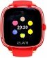 Дитячий розумний годинник Elari KidPhone Fresh (KP-F/Red) Red - фото  - інтернет-магазин електроніки та побутової техніки TTT