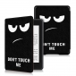 Обложка BeCover Smart Case для Amazon Kindle Paperwhite 12th Gen. 2024 7