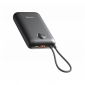 УМБ Swissten Power Bank Voltbox 20000 mAh 35W PD Black - фото  - интернет-магазин электроники и бытовой техники TTT