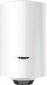 Бойлер ARISTON PRO1 ECO 100 V 1.8K PL DRY - фото  - інтернет-магазин електроніки та побутової техніки TTT