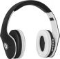 Наушники Defender FreeMotion B525 (63525) White-Black - фото  - интернет-магазин электроники и бытовой техники TTT