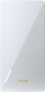 Ретранслятор Asus RP-AX58 (90IG07C0-MO0C10) - фото  - интернет-магазин электроники и бытовой техники TTT