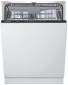 Посудомоечная машина Gorenje GV 620 E10 (WQP12-7711R) - фото  - интернет-магазин электроники и бытовой техники TTT
