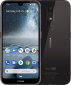 Смартфон Nokia 4.2 3/32Gb Black - фото  - интернет-магазин электроники и бытовой техники TTT