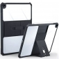 Накладка BeCover Xundd Stand для Samsung Galaxy Tab A9 SM-X115 8.7