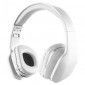 Навушники Trust Urban Revolt Mobi Headphone White (20113) - фото  - інтернет-магазин електроніки та побутової техніки TTT