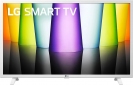 Телевизор LG 32LQ63806LC - фото  - интернет-магазин электроники и бытовой техники TTT