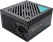 Блок питания AZZA (PSAZ-750G) - фото  - интернет-магазин электроники и бытовой техники TTT