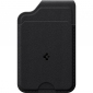 Накладка Spigen Valentinus S для Samsung (GP-TOU026PGBBW) Black - фото  - интернет-магазин электроники и бытовой техники TTT