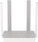 Маршрутизатор Keenetic Runner 4G (KN-2211)  - фото  - интернет-магазин электроники и бытовой техники TTT