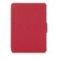 Обкладинка AirOn Premium для Amazon Kindle Voyage Red (4822356754789) - фото  - інтернет-магазин електроніки та побутової техніки TTT
