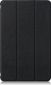 Чехол BeCover Smart Case для Huawei MatePad T8 (705074) Black - фото  - интернет-магазин электроники и бытовой техники TTT