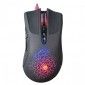 Мышь A4Tech Bloody A90 USB Black (4711421917827) - фото  - интернет-магазин электроники и бытовой техники TTT