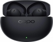 Навушники OPPO Enco Air5 Black - фото  - інтернет-магазин електроніки та побутової техніки TTT
