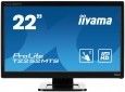 Монітор Iiyama ProLite T2252MTS-B3 - фото  - інтернет-магазин електроніки та побутової техніки TTT