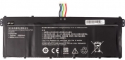 Аккумулятор PowerPlant для Xiaomi MI RedmiBook 14 (R14B01W) 15.2V 2800mAh (NB530069) - фото  - интернет-магазин электроники и бытовой техники TTT