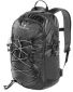 Рюкзак Ferrino Rocker 25 (924387) Black - фото  - інтернет-магазин електроніки та побутової техніки TTT