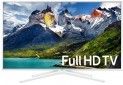 Телевізор SAMSUNG UE49N5510AUXUA - фото  - інтернет-магазин електроніки та побутової техніки TTT