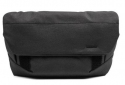 Сумка Peak Design Field V2 (BP-BK-3) Black  - фото  - інтернет-магазин електроніки та побутової техніки TTT