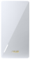 Ретранслятор Asus RP-BE58 (90IG09J0-MO0C00) - фото  - интернет-магазин электроники и бытовой техники TTT