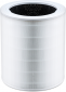 Фильтр для Levoit VeSync Core 600S LRF-C601-WEU - фото  - интернет-магазин электроники и бытовой техники TTT