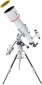 Телескоп Bresser Messier AR-152L 152/1200 EXOS-2/EQ5 (4752128/11294) - фото  - интернет-магазин электроники и бытовой техники TTT