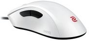 Миша Zowie EC2-A USB (9H.N0RBB.A3E) White - фото  - інтернет-магазин електроніки та побутової техніки TTT