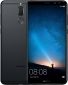 Смартфон Huawei Mate 10 Lite 64GB (51091YGF) Black - фото  - интернет-магазин электроники и бытовой техники TTT