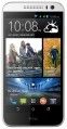 Смартфон HTC Desire 616 Dual Sim White - фото  - інтернет-магазин електроніки та побутової техніки TTT