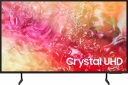 Телевизор Samsung UE50DU7100UXUA - фото  - интернет-магазин электроники и бытовой техники TTT