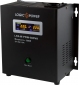 ИБП LogicPower LPA-W-PSW-500VA (350 Вт) 2A/5A/10A 12В (LP7145) - фото  - интернет-магазин электроники и бытовой техники TTT