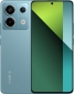 Смартфон Xiaomi Redmi Note 13 Pro 5G 8/256 Ocean Teal - фото  - интернет-магазин электроники и бытовой техники TTT