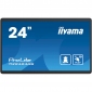 Монітор IIYAMA ProLite TW2424AS-B1 - фото  - інтернет-магазин електроніки та побутової техніки TTT
