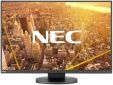 Монитор NEC EA245WMI-2 (60004486) Black - фото  - интернет-магазин электроники и бытовой техники TTT